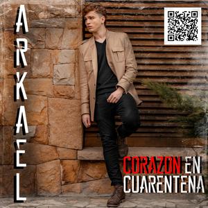 Corazón En Cuarentena