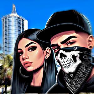 T hotel (feat. anna pibiri)