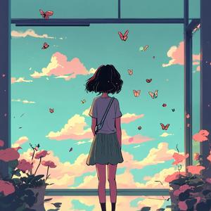 Fluttering