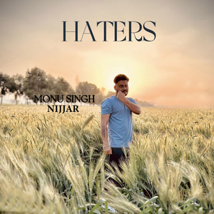 Haters