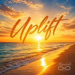 Cleansing Waves, Healing Tides