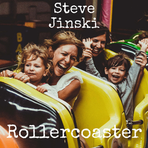 Rollercoaster