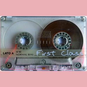 First Class