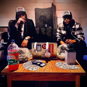 Make Munie (feat. Nati)