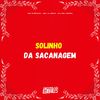 Mc Jl Bxd - Solinho da Sacanagem