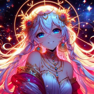 Tremors in the Cosmos