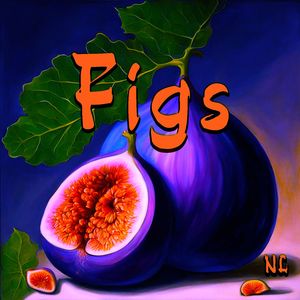 Figs