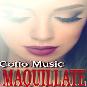 Maquillate