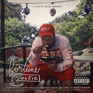 Broward (feat. $tealth the Humanoid, Fael Daye, Rey King, Roc Sirreal & Frank Dave) (feat. Rey King, Frank Dave, $tealth the Humanoid, Roc Sirreal & Fael Daye)