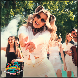 Vreau Să Beau, Să Chefuiesc