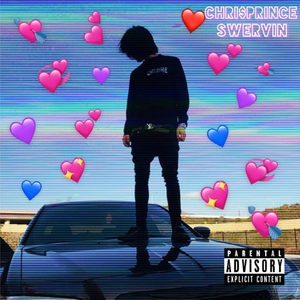 Swervin