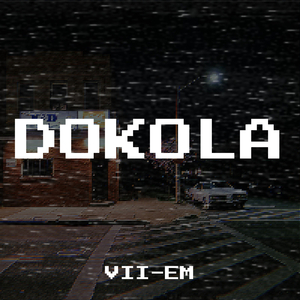 Dokola