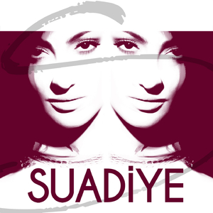 Kalp Atışları (Onur Betin Remix)