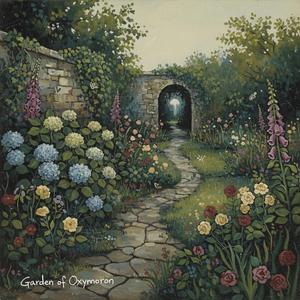 Don't Worry Bout Her