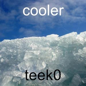 cooler