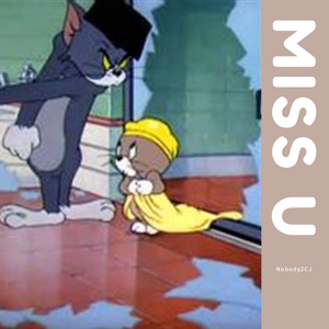 好 想 你(ಥ_ಥ)