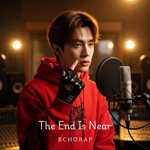 The Weight Of Everything