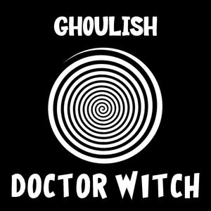 Ghoulish