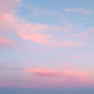 爱很简单  伴奏（唯美钢琴）