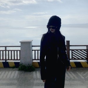 悸遇