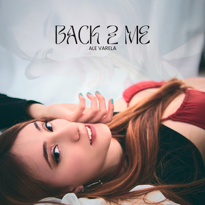 BACK 2 ME