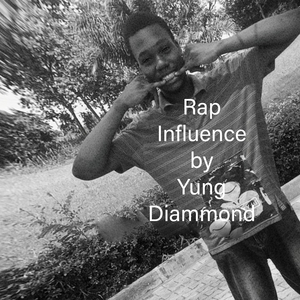 Rap Influence