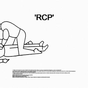 RCP