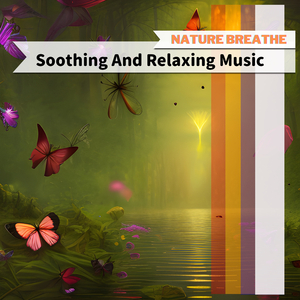 Wonderful Relaxation