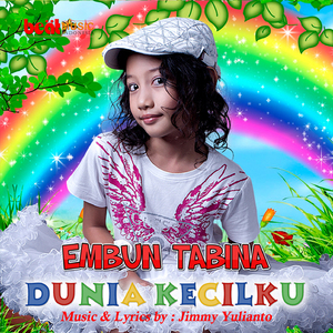 Dunia Kecilku