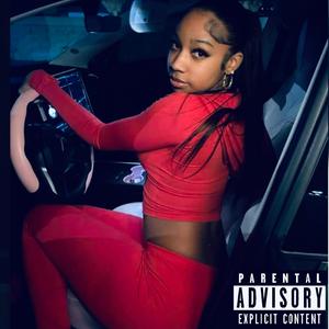 Cookin With Kya (feat. Croolix)