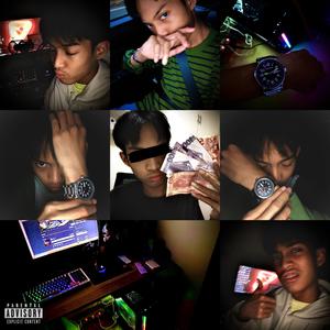 leave me alone rn (outro)