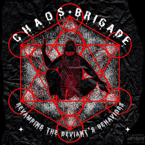 Delights of Poverty = Atrax Robustus vs. Black Mamba