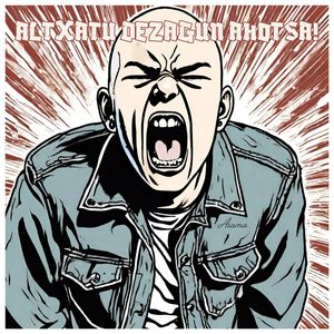 Guda bateko oroitzapenak