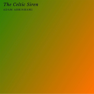 The Celtic Siren