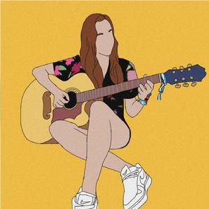 Y si me voy (feat. fran carzino)