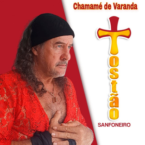 Bandeira Barrada