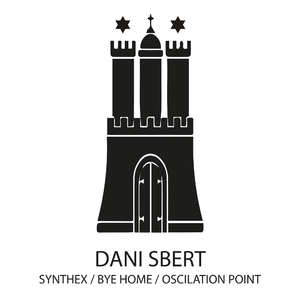 Bye Home (Original Mix)