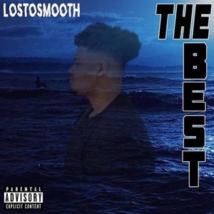 Lemme Kno (feat. ChrisTooSmooth)