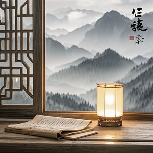 最高境界