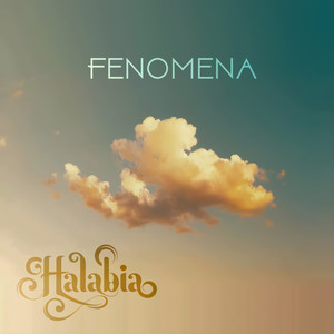 Fenomena