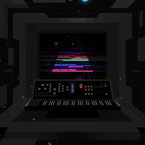 The Life (feat. Hudson East)