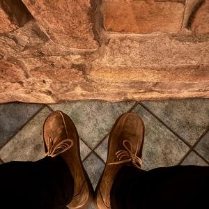 SHAVA (Sherry) (Radio Edit)