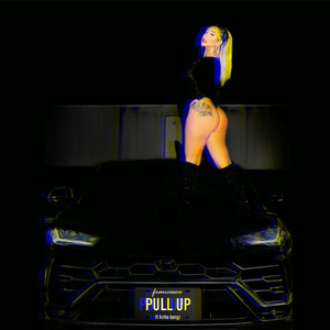 Pull Up (feat. Kirko Bangz)