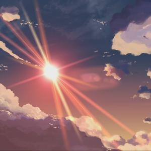 Zzz【日常ED】（Cover 佐咲紗花）