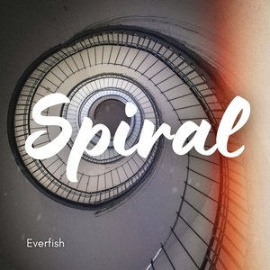 Spiral (radio edit)