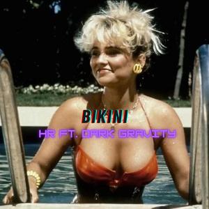 Bikini (feat. HR)