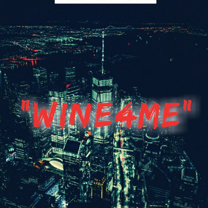 Wine4me