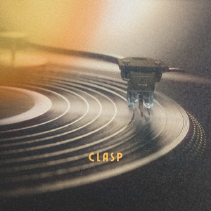 Clasp
