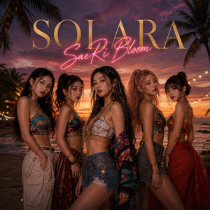 Solara