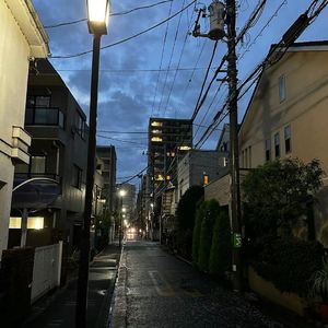 Free Sad Toosii Type Beat - "Rainy Day"